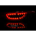 exled hyundai lf sonata panel brake led modules